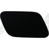 Cubierta,parachoques VIKA - 99551798201