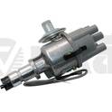 Distributeur d'allumage VIKA - 99110066601