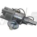 Distributore accensione VIKA - 99050066501