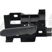 Door Handle, interior equipment VIKA - 88370132801