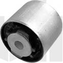 Drager, differentieel VIKA - 55250000101