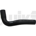 Durite radiateur VIKA - 11211699501