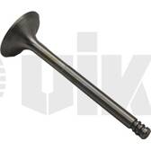 Exhaust Valve VIKA - 11090213301