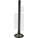 Exhaust Valve VIKA - 11090759401