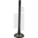 Exhaust Valve VIKA - 11091777101