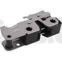 Fecho do capot do motor VIKA - 88231807801