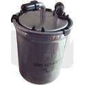 Filtre à carburant VIKA - 11271461001