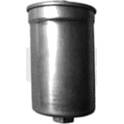 Filtre à carburant VIKA - 11330749401