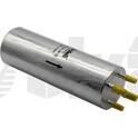 Filtro carburante VIKA - 11270043201