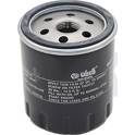 Filtro olio VIKA - 11150059801
