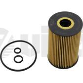 Filtro olio VIKA - 11150562401