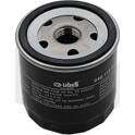 Filtro olio VIKA - 11150885801