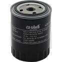 Filtro olio VIKA - 11150950701