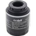 Filtro olio VIKA - 11151768601