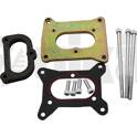 Flange, carburettor VIKA - 11290258101