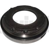 Flywheel VIKA - 11050011901