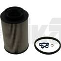 Fuel filter VIKA - 11270041901