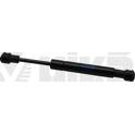 Gas Spring, foot-operated parking brake VIKA - 77211517401