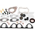 Gasket, cylinder head VIKA - K10145801