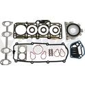 Gasket, cylinder head VIKA - K10954601