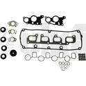 Gasket, cylinder head VIKA - K11770101
