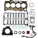 Gasket, cylinder head VIKA - K11788401