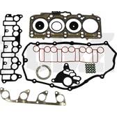 Gasket Kit, cylinder head VIKA - K11767201