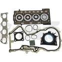 Gasket Kit, cylinder head VIKA - K11768701