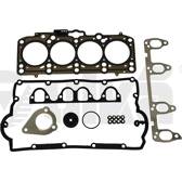 Gasket Kit, cylinder head VIKA - K11771201