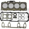 Gasket Kit, cylinder head VIKA - K11771301