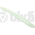 Gleitschiene, Steuerkette VIKA - 11090957201