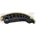 Guide, timing chain VIKA - 11090958501