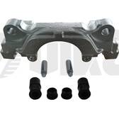 Halter, Bremssattel VIKA - 66151578301
