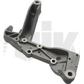 Halter, Querlenkerlagerung VIKA - 41990083201