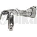 Halter, Querlenkerlagerung VIKA - 41990083401