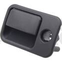 Handschuhfachschloß VIKA - 88570086101