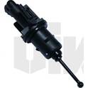 Hoofdcilinder, koppeling VIKA - 77211518401