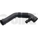 Hose, air supply VIKA - 11290191101