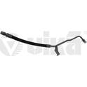 Hose, transmission oil cooler VIKA - 33171432501
