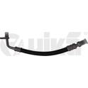 Hose, transmission oil cooler VIKA - 33171432601