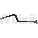 Hose, transmission oil cooler VIKA - 33171432801