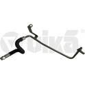 Hose, transmission oil cooler VIKA - 33171432901