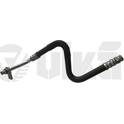 Hose, transmission oil cooler VIKA - 33171433001