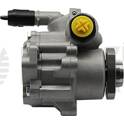 Hydraulic Pump, steering VIKA - 44220103601