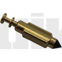 Injectienaald, carburateur VIKA - 19400052301