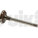 Inlet Valve VIKA - 11091793301