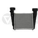 Intercooler, inlaatluchtkoeler VIKA - 11450144101