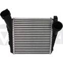 Intercooler, inlaatluchtkoeler VIKA - 11451392301