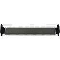 Intercooler, inlaatluchtkoeler VIKA - 11451453701