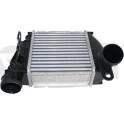 Intercooler VIKA - 11450143501